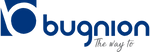 Bugnion logo