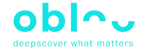 Obloo logo