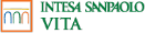 Intesa