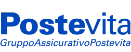 postevita