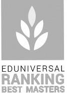 Eduniversal-2022-website-2