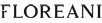Logo-Floreani_new-1