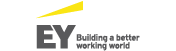 ey