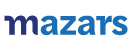 mazars