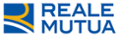 nuovo_logo_reale_mutua-1