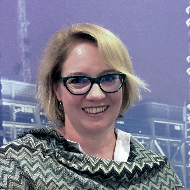 Jo Osborn-1